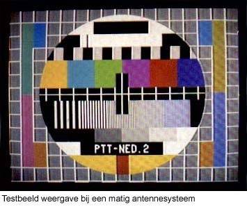 Wie zijn wij?